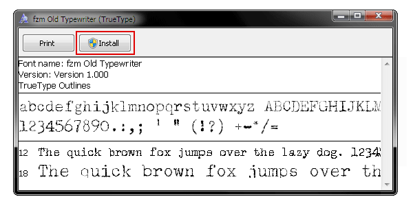 Installing-fonts-on-Windows-Vista-7-8