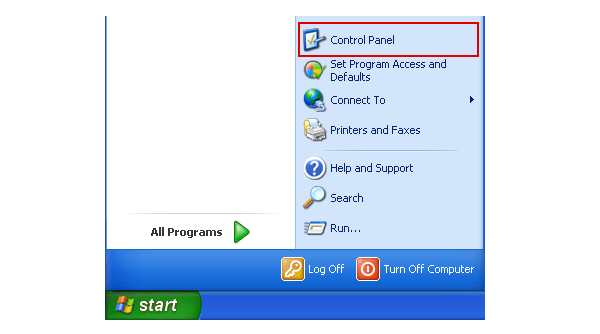 Installing-fonts-on-Windows-XP-01
