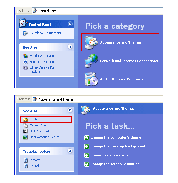 Installing-fonts-on-Windows-XP-03