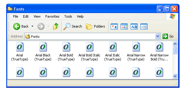 Installing-fonts-on-Windows-XP-04
